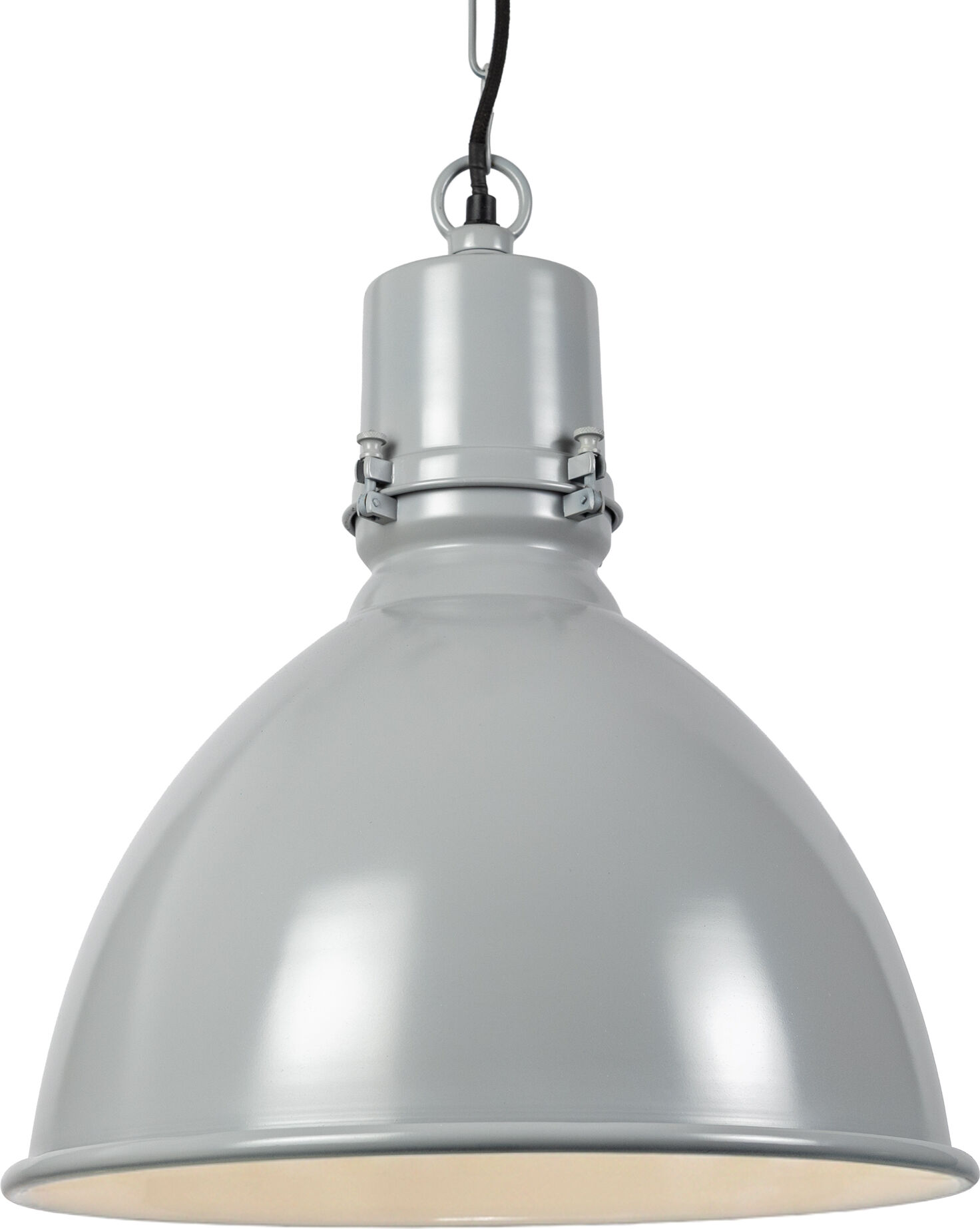 KS Verlichting Hanglamp Cozy