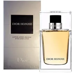 Dior, Aftershave, Homme (Aftershave Lotion, 100 ml)
