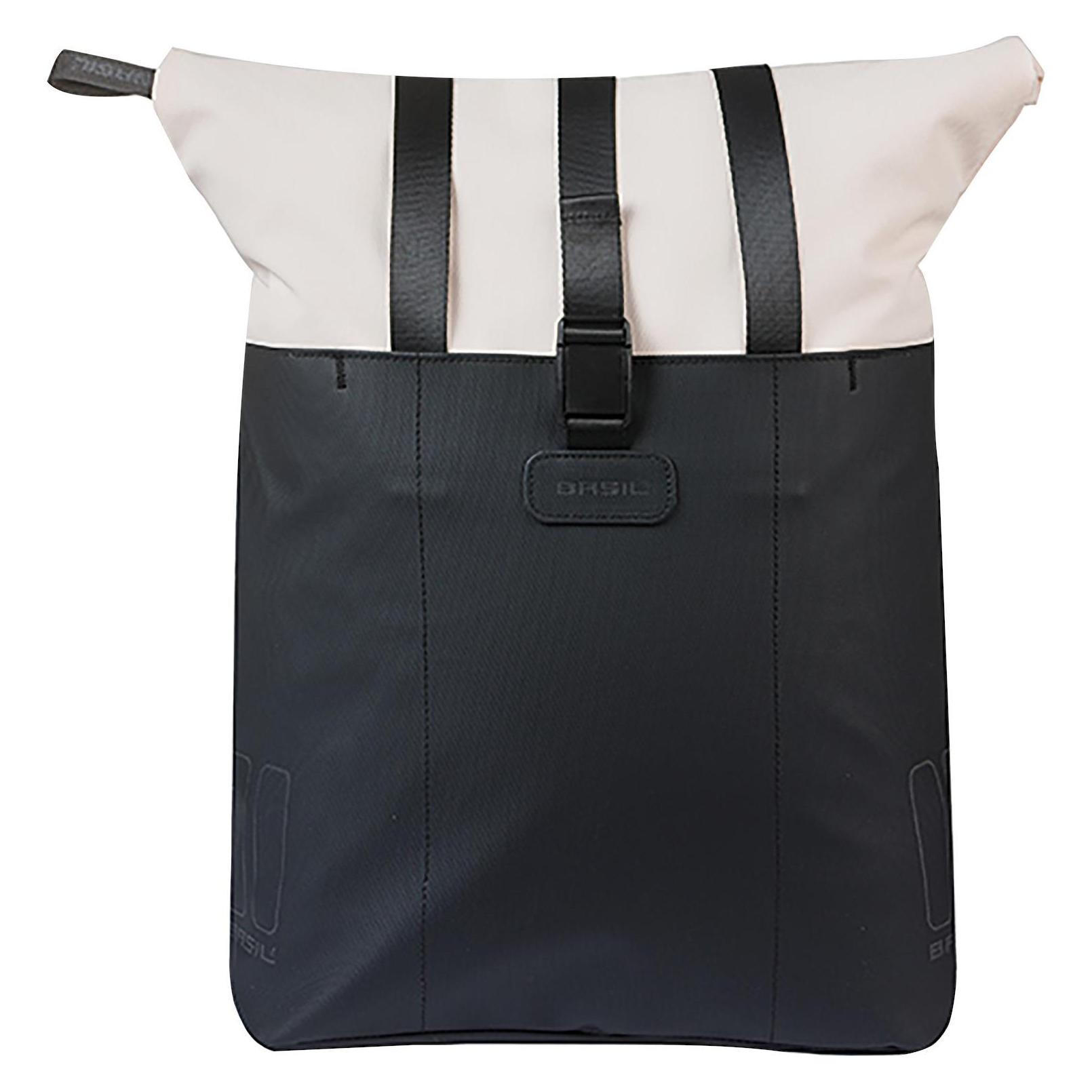 Basil Vive MIK Hooks (20 l) (18510)