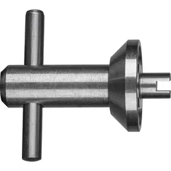PFERD TOOLS Arretierschlüssel - 90014009