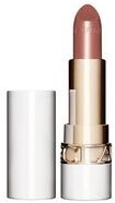 Clarins Joli Rouge Shine 3.5 gr