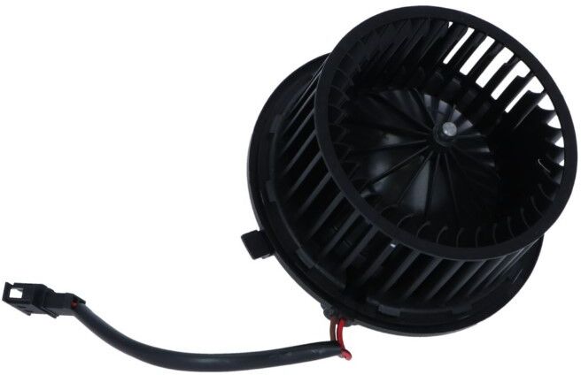 LTD LTD-701819021B Innenraumgebläse