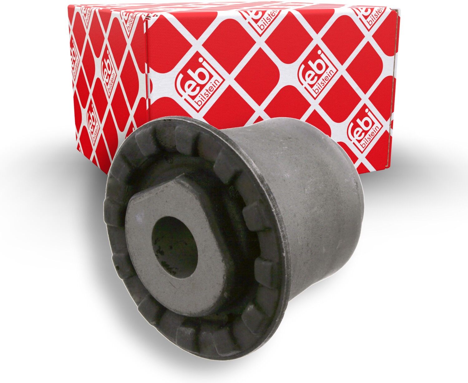 FEBI BILSTEIN 26985 Axle bush