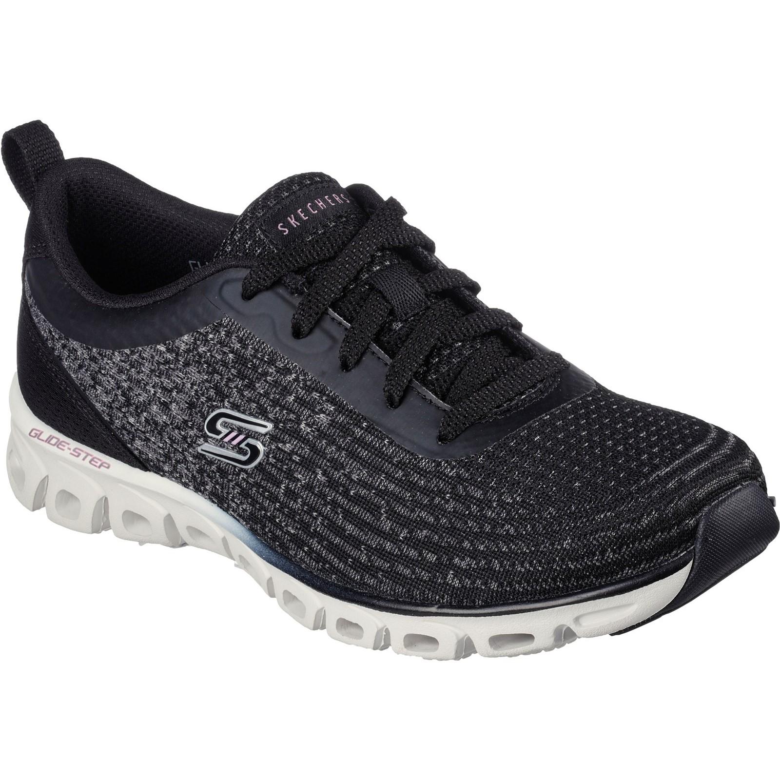Glide-Step Head Start Schoenen