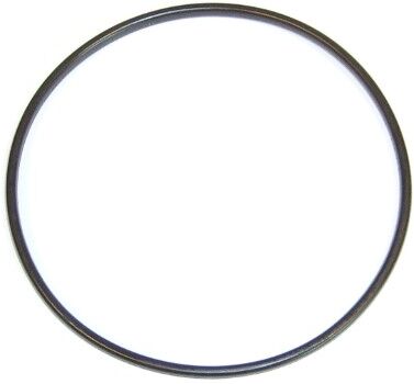 Elring Dichtring 722470 Für Mercedes