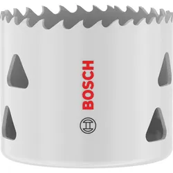 Bosch Multi Material Lochsäge mit Gewinde, 52 x 40 mm - 2608594582