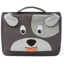 Affenzahn, Kindergartentasche, Cartable