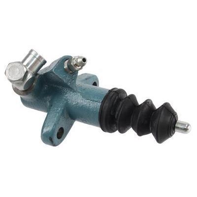 A.B.S. Nehmerzylinder, Kupplung 71008 für MITSUBISHI
