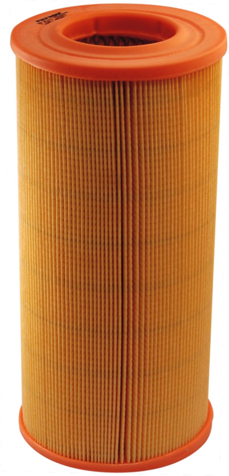 FILTRON AR 304/2 Air filter