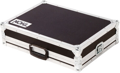 Thon Case Line6 Helix Stadium XL Schwarz