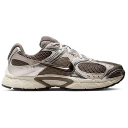 NIKE V5 RNR FLAX/FLAX-GUM LIGHT BROWN-TWIN, FLAX/FLAX-GUM LIGHT BROWN-TWIN, 45.5