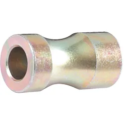 KS Tools Führungshülse - 700.5635-03