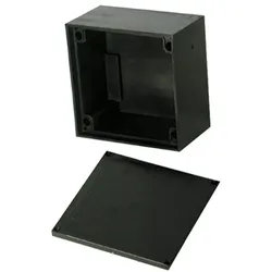 Gifas Electric Wandverteiler 206662