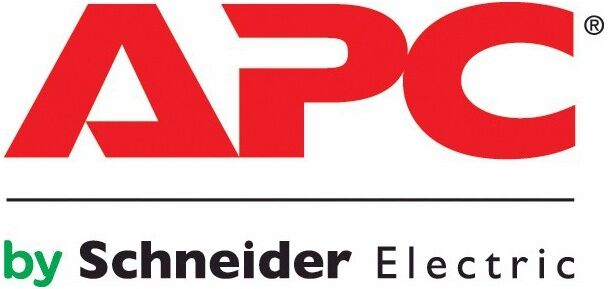 APC WADVULTRA-PX-21 estensione della garanzia 1 anno/i