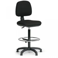 Bürostuhl Milano Biedrax Z9605c
