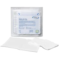 Maimed-PEG+SPK Verbandset Nr1 steril
