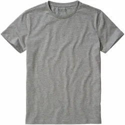 Benchmark-Color-Shirt - 54