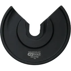 KS Tools Federhalter Ø 75-115 mm - 500.8758