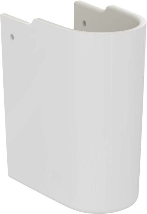 Ideal Standard Connect E7114MA für Handwaschbecken, weiss Ideal Plus
