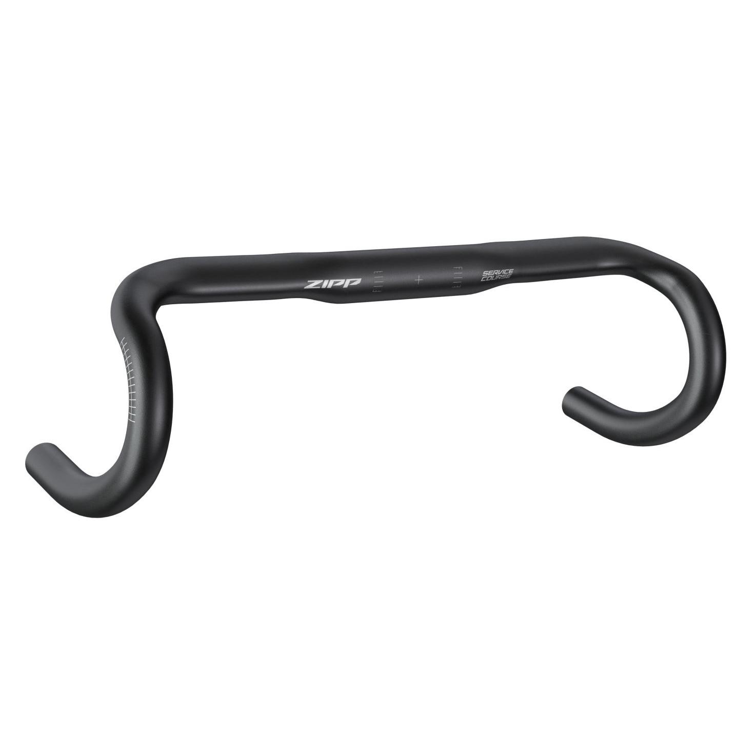 Zipp Service Course 70 Ergo (31.80 mm) (ZPPCP040101)
