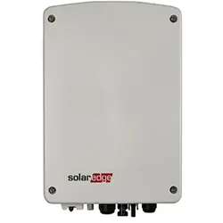 Home-Net Warmwasser-Controller SMRT-HOT-WTR-30-S2 (3 kW)