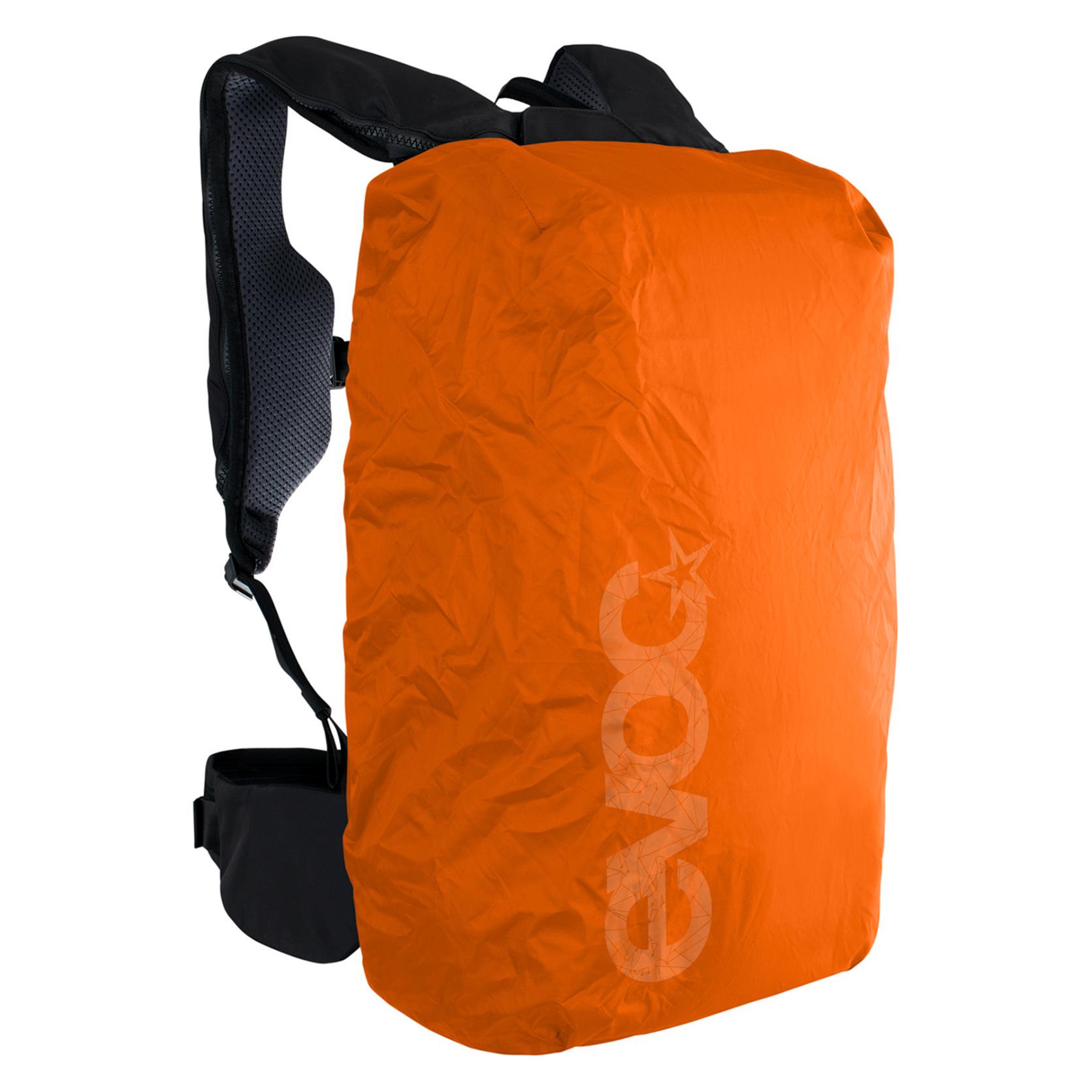 Evoc Raincover Sleeve Commute (601013521)