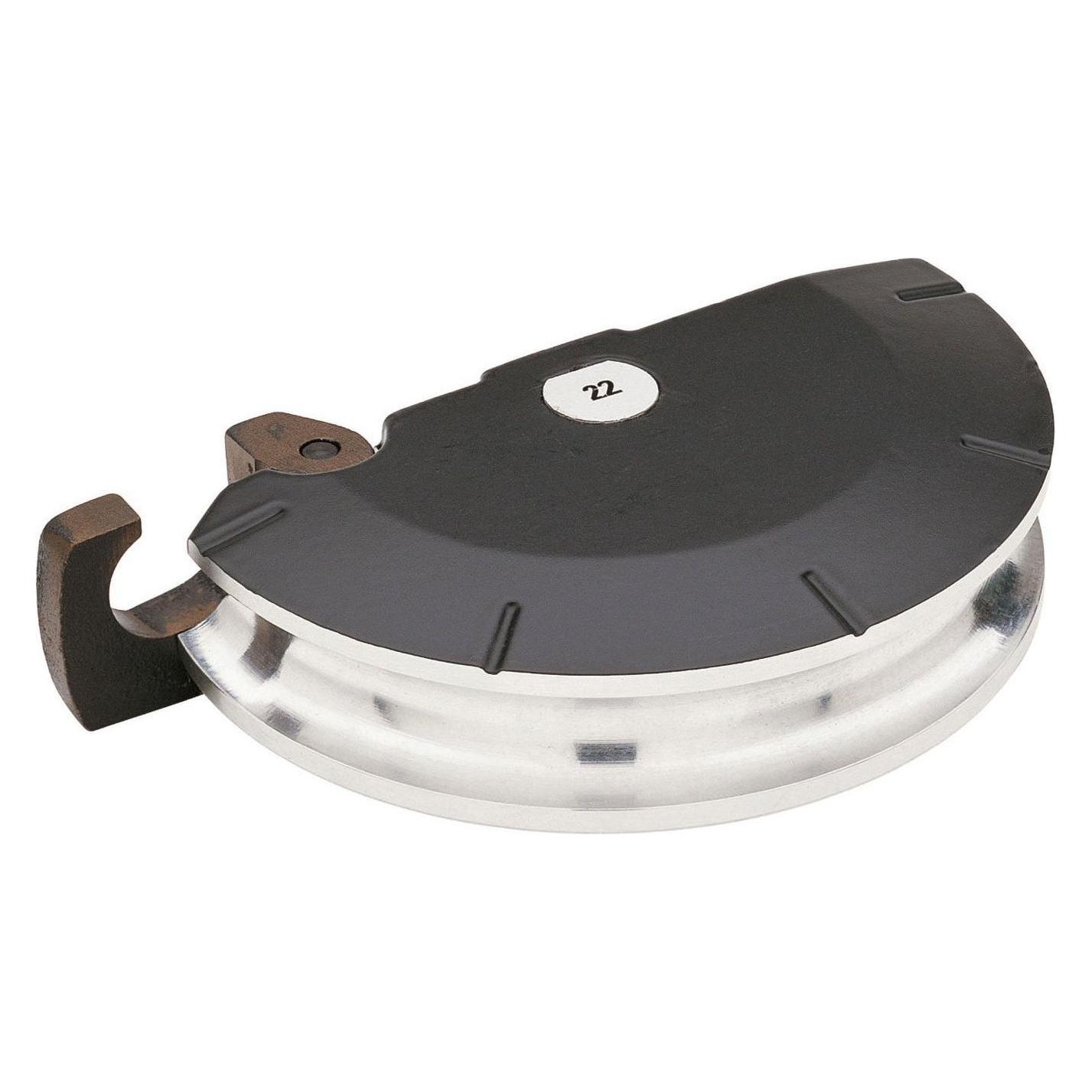 Virax FORM Ø22MM / R77 F/EUROSTEM-MINISTEM (251822)