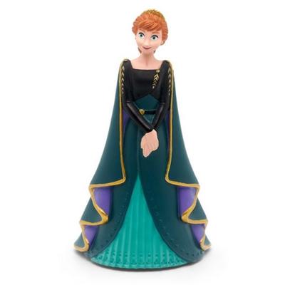 Content-Tonie: Disney - Die Eiskönigin 2