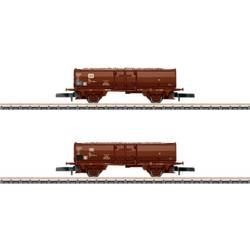 Märklin 82396 Z Ergänzungsset Rübenzug Ergänzungsset Rübenzug