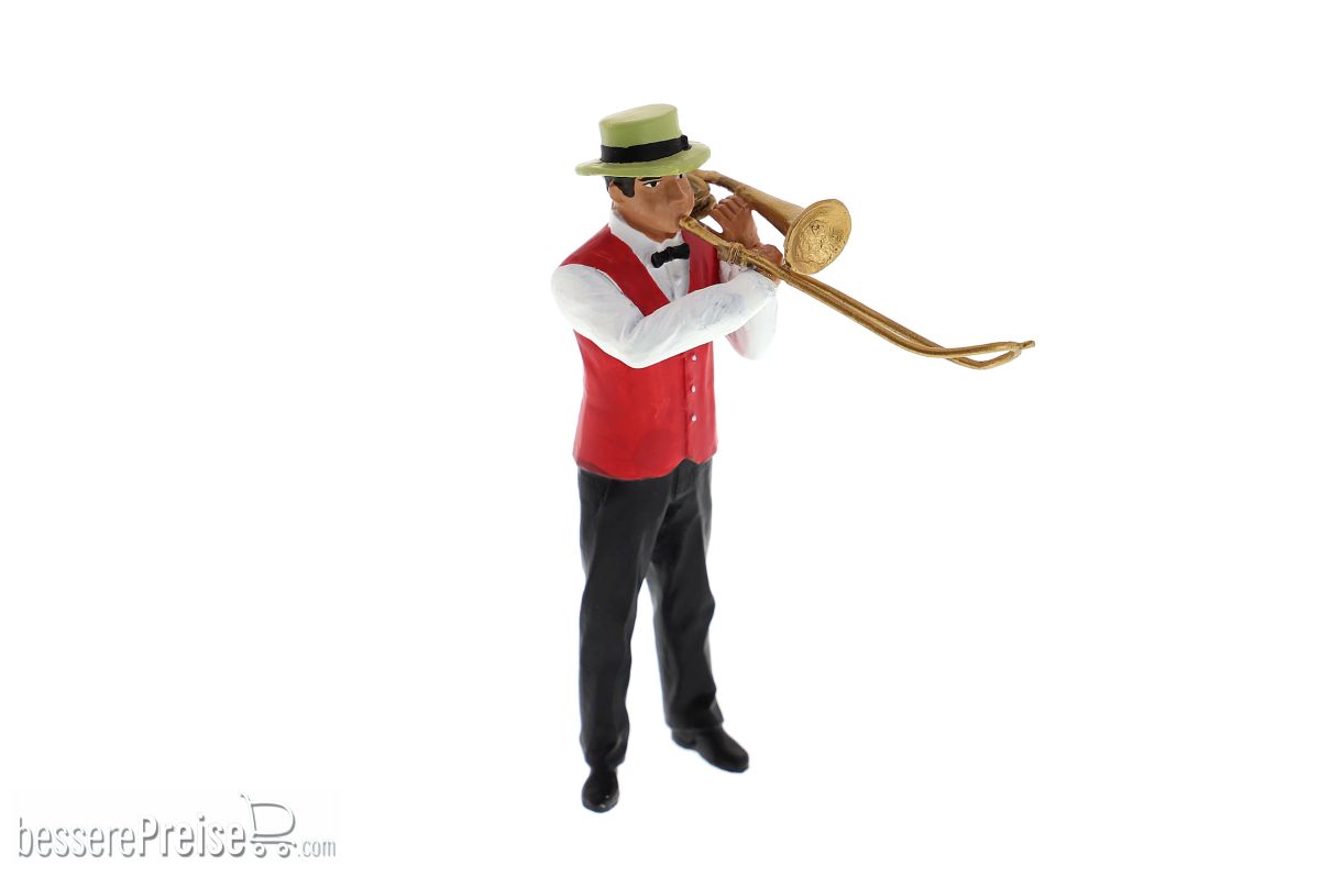 Prehm-Miniaturen 500033A