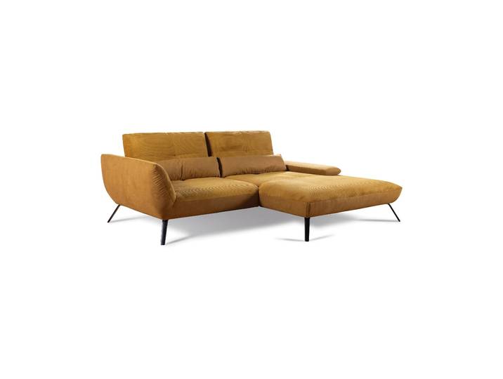 Kabs Ecksofa Paola