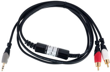 pro snake BJR 101-1