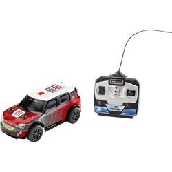 Revell Control 24470 Free Runner RC Einsteiger Modellauto Elektro Straßenmodell
