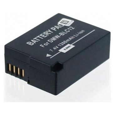 AGI 95811 - 1200 mAh - 7,2 V - Lithium-Ion (Li-Ion) - 1 Stück(e) (1 Stk., 1200 mAh) (95811)