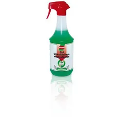 Sotin Neutralisator 216 1 Liter