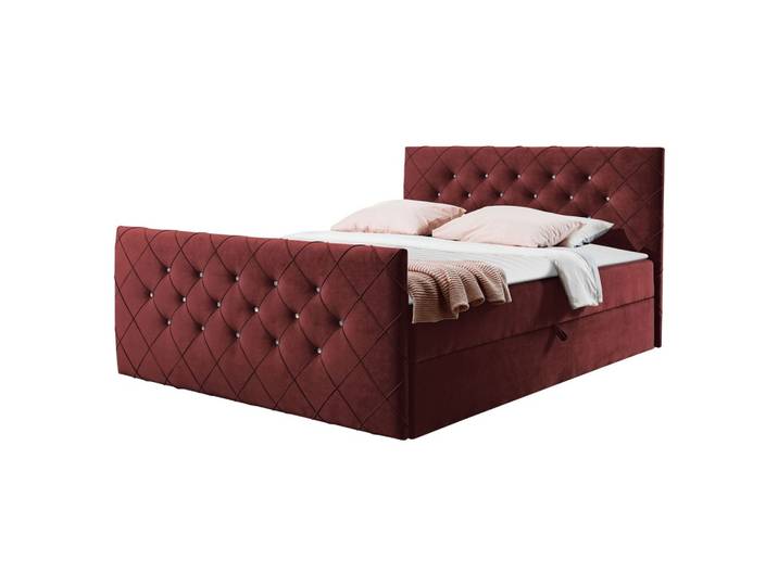 BOXBETT Malaga - H3