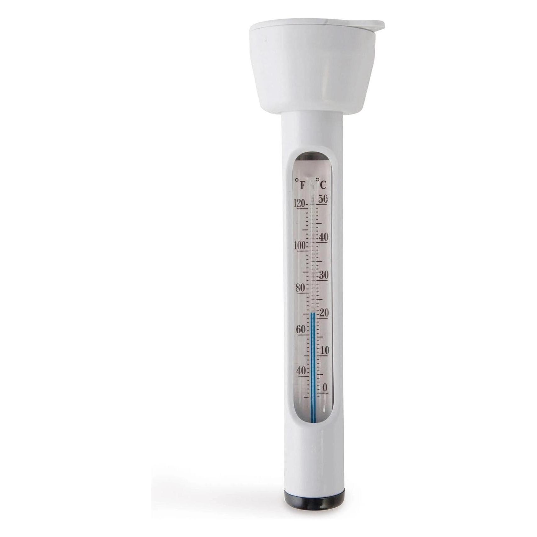 Intex Poolheizung (28684)