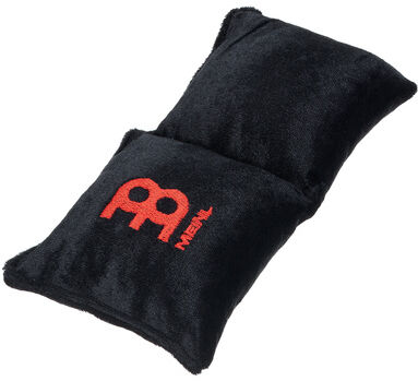 Meinl Cowbell Cushion Medium