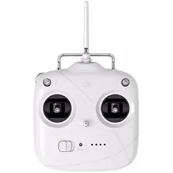 DJI Phantom 2 Funkfernsteuerung 2,4Ghz mit LiPo Akku (DJI Phantom 2), Drohne Zubehör