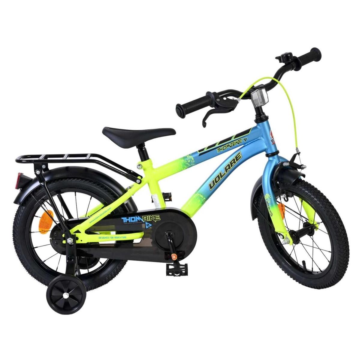Volare Thombike (14") (61457)