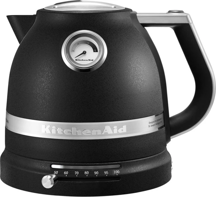 Kitchen Aid 5KEK1522EBK