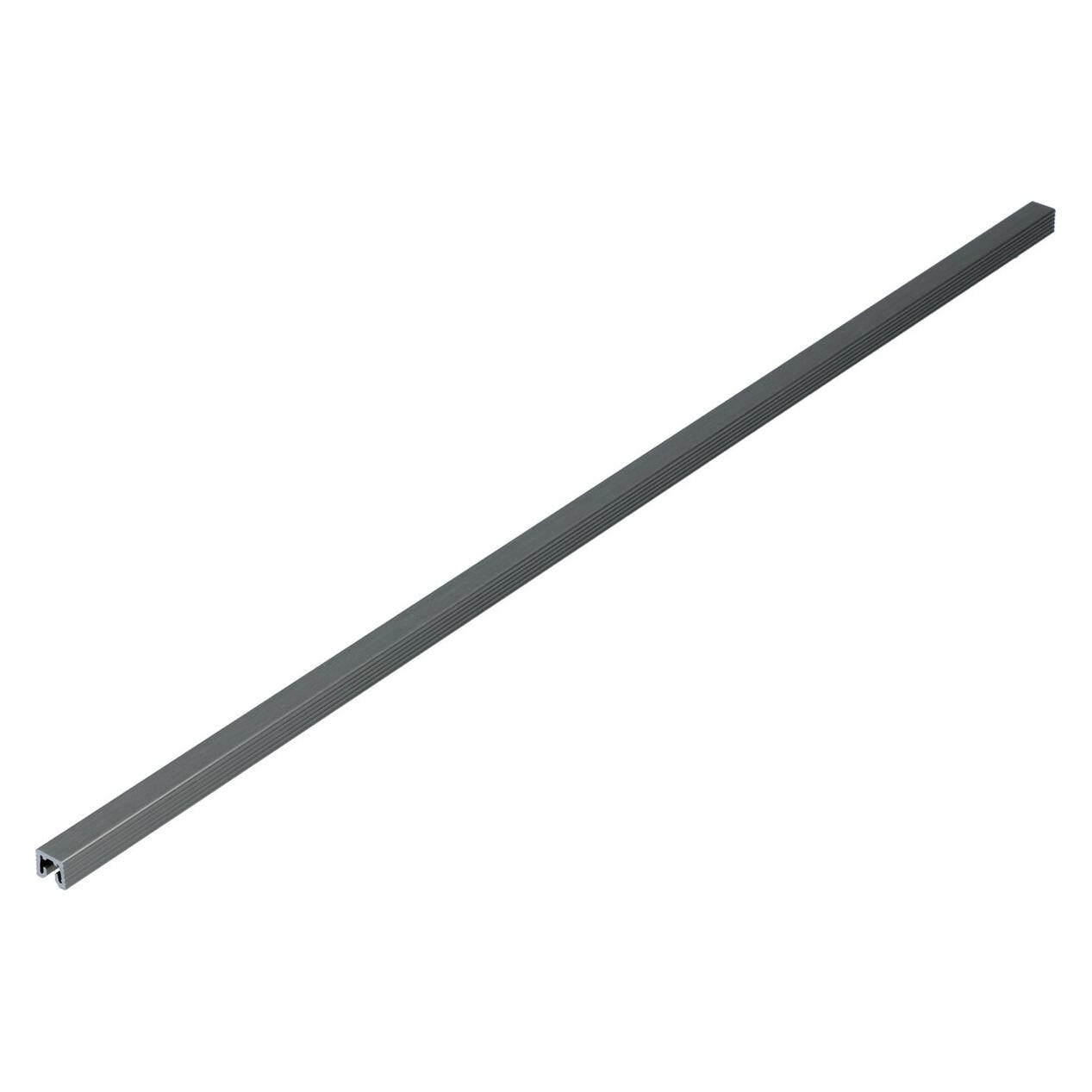 Ninka Verbindungsprofil Cuisio (9060.50 20726)