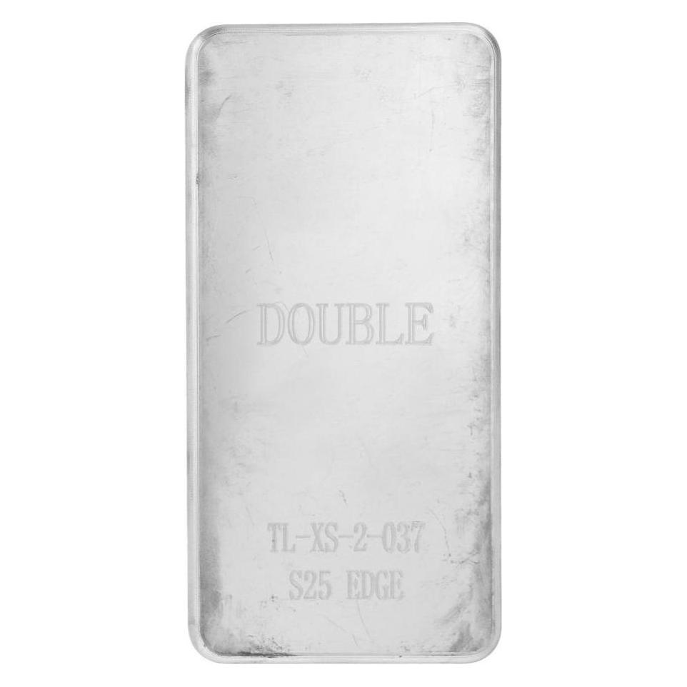 OEM Other goods Mold for sublimation double case for S25 Edge (Gehäuse) (64672270)