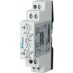 Eaton Zeitrelais ZRTAK/W