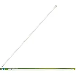 Philips, Leuchtmittel, LED Leuchtstoffröhre (G13, 2500 lm, 1x)