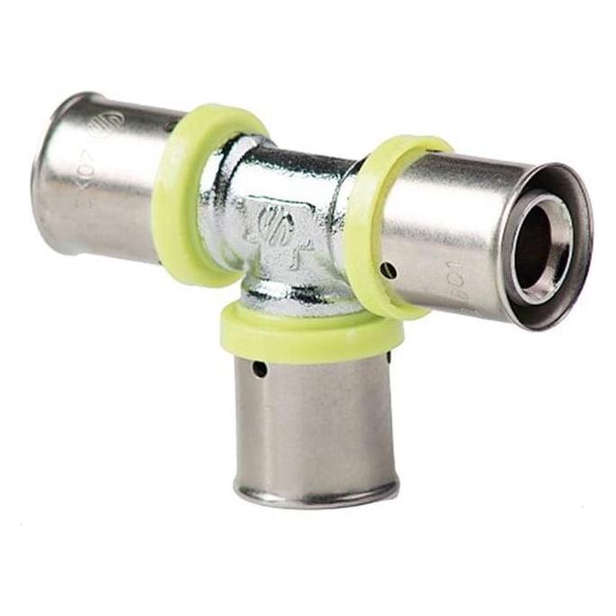 Arco TEE 18 X 2,00 (36521633)