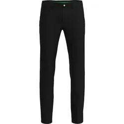 Alberto Hose Rookie Performance WR, schwarz