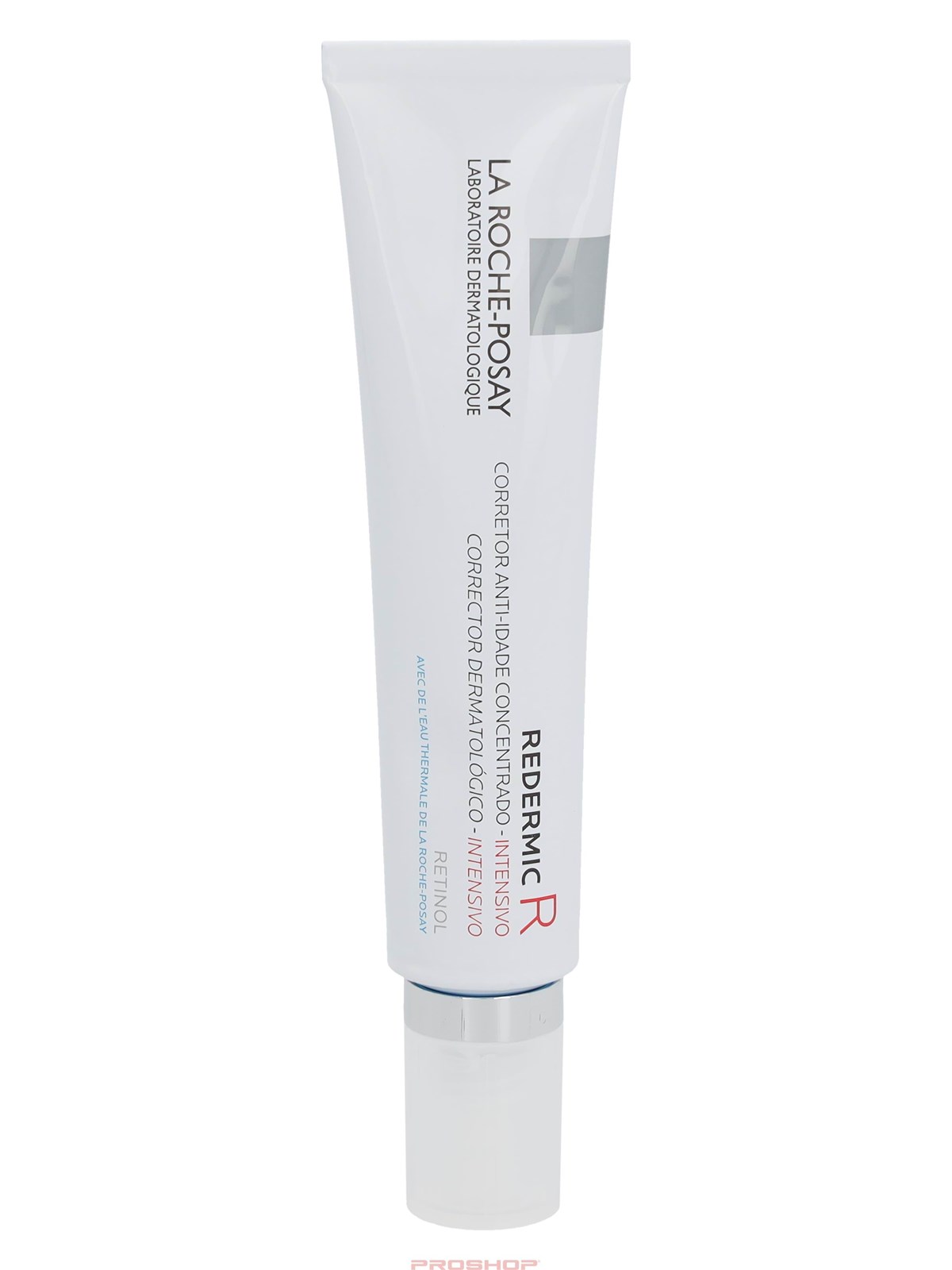 La Roche-Posay Redermic R Anti-Wrinkle Retinol Treatment