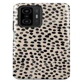 iLike 11T/11T Pro Burga Almond Latte Tough Case (Xiaomi 11T, Xiaomi 11T Pro) (4778001724015)