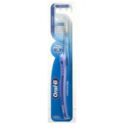 Oral-B INDICATOR mittel Zahnbürste